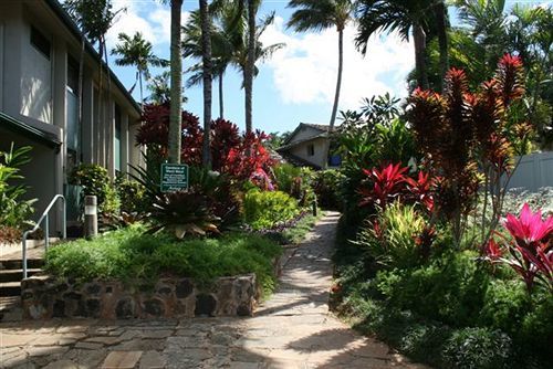 Aparthotel Gardens At West Maui Lahaina Exteriér fotografie